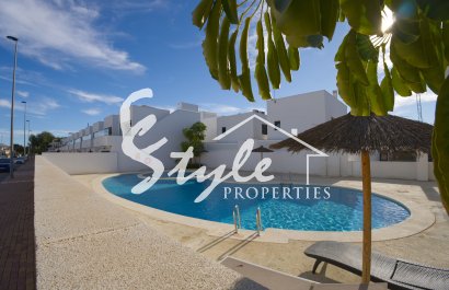 Townhouse - Reventa - San Pedro del Pinatar - San Pedro del Pinatar