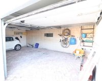 В Лос Дольсес купить отдельную виллу рядом с полем для гольфа в Вильямартин. ID: 6267