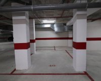 В продаже квартира с открытым видом и 3 спальнями в Green Hills, Лос Дольсес, Вилламартин, Ориуэла Коста. ID3668