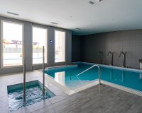 В продаже современная квартира в 