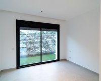 Villa de lujo de nueva construcción en venta en Las Colinas, Costa Blanca, España. ON1667