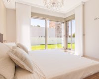 Villa de lujo en venta en Campoamor, Costa Blanca. ON1431