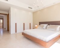 Villa de lujo en venta en Campoamor, Costa Blanca. ON1431