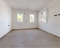 Villa de obra nueva en venta en Punta Prima, Costa Blanca, España. ON1460