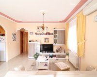 ​Villa en venta en Las Filipinas, Costa Blanca, España ID: 3877