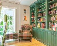 Вилла на продажу в Сьюдад Кесада, Ciudad Quesada, Аликанте, Коста Бланка, Испания