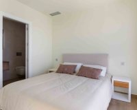 Villa nueva llave en mano en venta en Rojales, Costa Blanca, España. ON1757