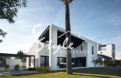 Villa - Nuevo - Murcia - Sucina