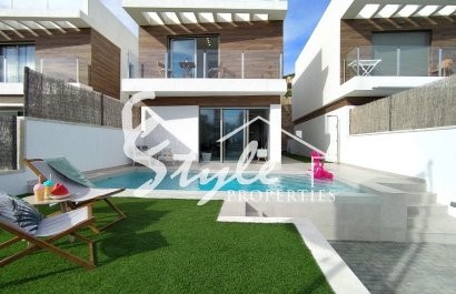 Villa - Nuevo - Villamartín - ON1163_3
