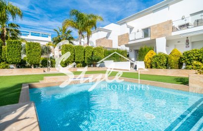 Villa - Resale - Ciudad Quesada - Ciudad Quesada