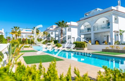 Villa - Resale - Ciudad Quesada - Ciudad Quesada