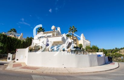 Villa - Resale - Las Ramblas Golf - Las Ramblas