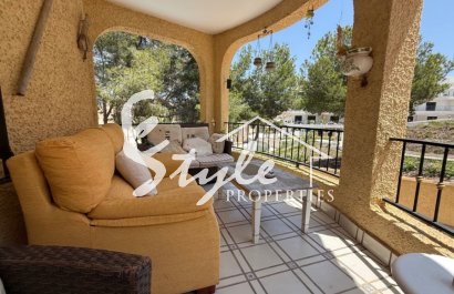 Villa - Resale - Orihuela-Costa - Costa Blanca Sur