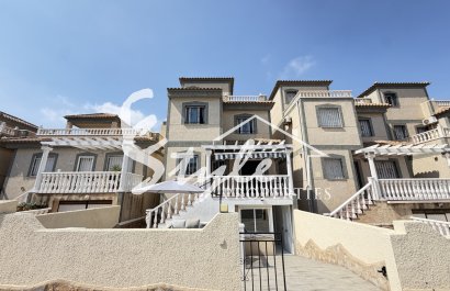 Villa - Resale - Villamartín - Villamartin