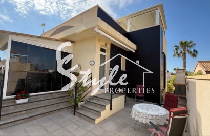 Villa - Reventa - Ciudad Quesada - 1637