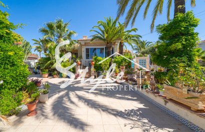 Villa - Reventa - Ciudad Quesada - Rojales