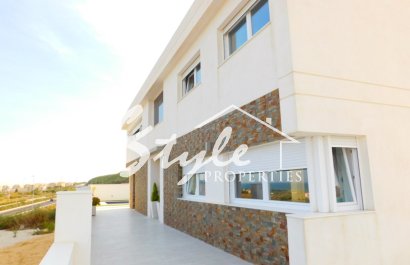 Villa - Reventa - Guardamar del Segura - 4114