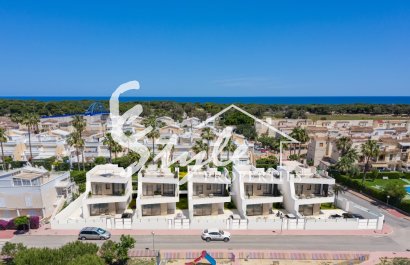 Villa - Reventa - Guardamar - Guardamar del Segura