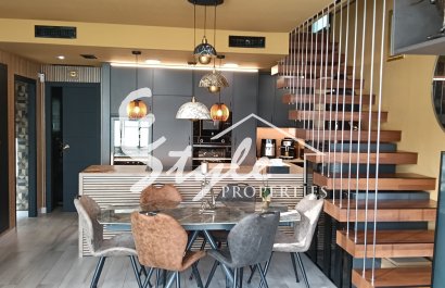 Villa - Reventa - Lomas de Cabo Roig - Lomas de Cabo Roig
