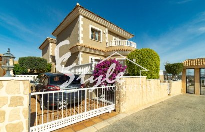 Villa - Reventa - Los Altos - DD3138