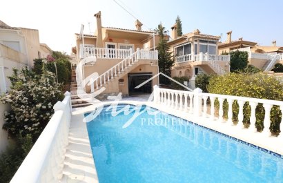 Villa - Reventa - Los Balcones - 6294