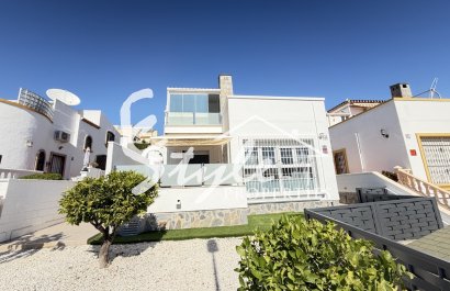 Villa - Reventa - Los Dolses - Los Dolses