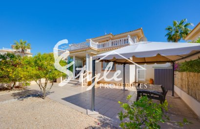 Villa - Reventa - Orihuela Costa  - 1927