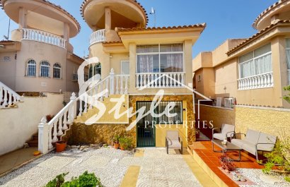 Villa - Reventa - Orihuela-Costa - 1938