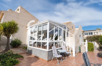 Villa - Reventa - Orihuela-Costa - 2334
