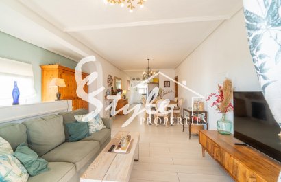 Villa - Reventa - Orihuela-Costa - Los Balcones