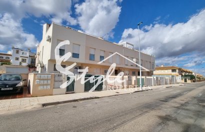 Villa - Reventa - Orihuela-Costa - Los Dolses