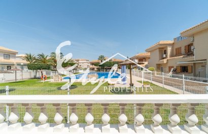 Villa - Reventa - Orihuela-Costa - Playa Flamenca