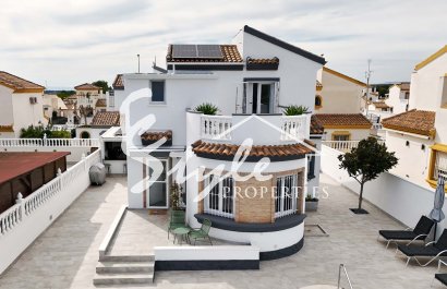 Villa - Reventa - Pinar De Campoverde - Pinar De Campoverde