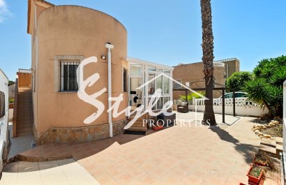 Villa - Reventa - Pinar De Campoverde - Pinar De Campoverde