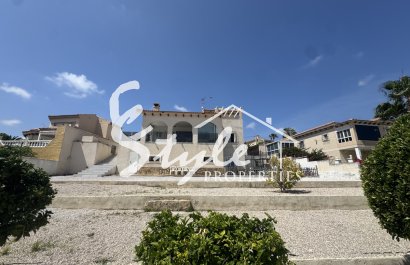 Villa - Reventa - San Miguel De Salinas - San Miguel De Salinas
