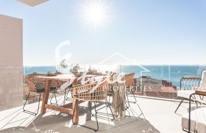 Villa - Reventa - Torreblanca - Torreblanca