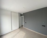 Villas de obra nueva en Los Alcázares, Murcia, Spain. ON1829