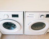 Villas de obra nueva en Pilar de la Horadada. Costa Blanca.España.ON1548