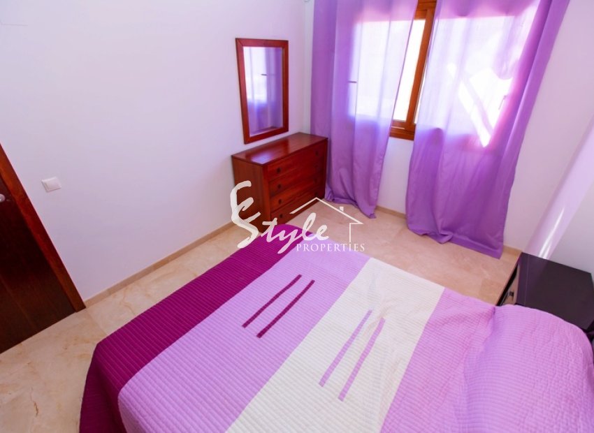 Вторичное жилье - 1. Apartment / flat - Пунта Прима