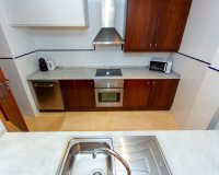 Вторичное жилье - 1. Apartment / flat - Пунта Прима