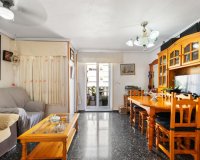 Вторичное жилье - 1. Apartment / flat - Пунта Прима