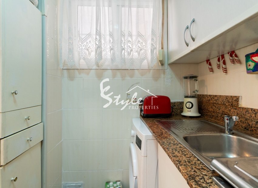 Вторичное жилье - 1. Apartment / flat - Пунта Прима