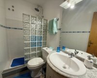 Вторичное жилье - 2. Townhouse - Пунта Прима