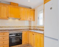 Вторичное жилье - 2. Townhouse - Пунта Прима