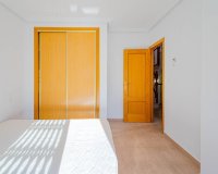 Вторичное жилье - 2. Townhouse - Пунта Прима