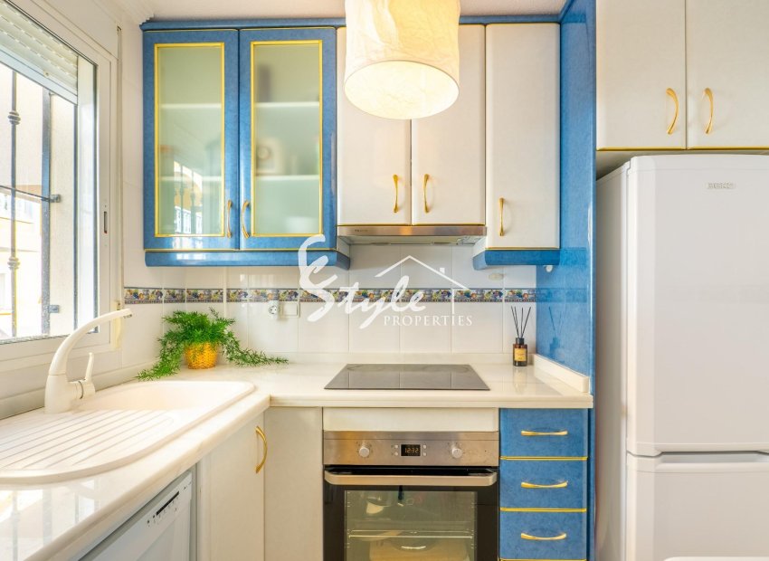 Вторичное жилье - Adosado - Algorfa (montemar) - Comunidad valenciana