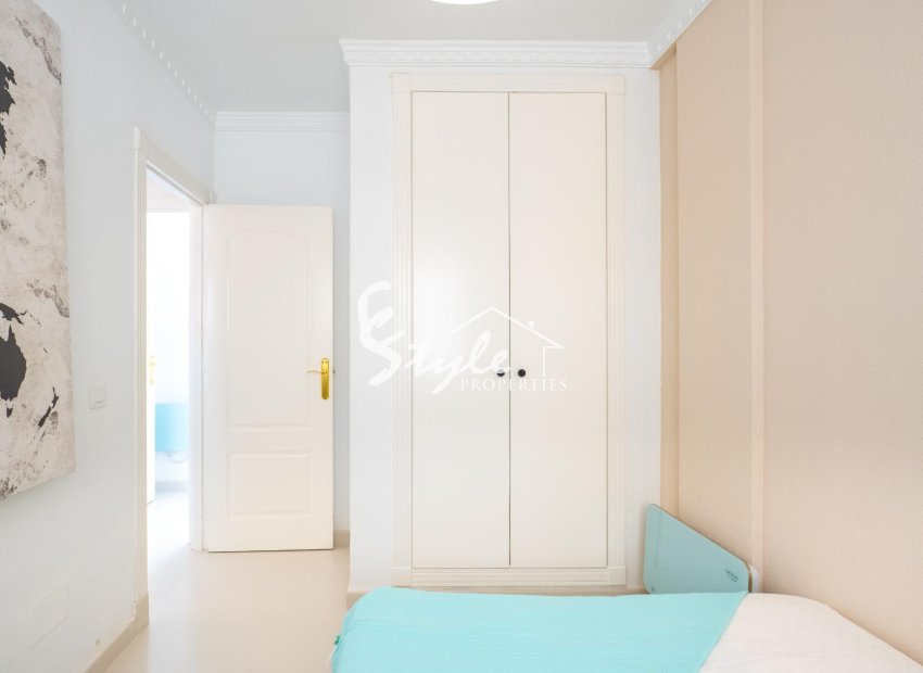 Вторичное жилье - Adosado - Algorfa (montemar) - Comunidad valenciana