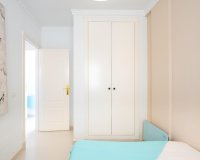 Вторичное жилье - Adosado - Algorfa (montemar) - Comunidad valenciana