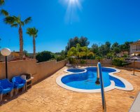 Вторичное жилье - Adosado - Algorfa (montemar) - Comunidad valenciana