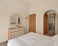 Вторичное жилье - Adosado - Alicante - Novamar